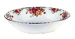 Royal Doulton 23 cm Open Vegetable Dish 32 oz