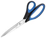 Royal Doulton 230 mm Kitchen Scissors