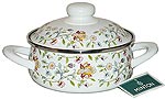 Royal Doulton 24 cm Low Casserole Dish