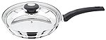 Royal Doulton 24 cm Saute Pan