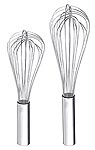 Royal Doulton 25 cm Balloon Whisk