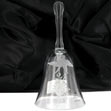 Royal Doulton 25th Wedding Anniversary Bell