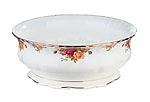 Royal Doulton 26 cm Salad Bowl 2.5 Ltr