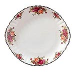 Royal Doulton 29cm Large Bread & Butter Plate