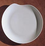 Royal Doulton 32 cms Plate