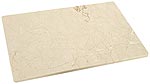 Royal Doulton 46cm x 30 cm Oblong Board - Beige