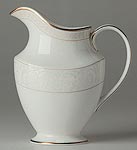 Royal Doulton 7.4 oz Cream Jug