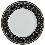 Royal Doulton Accent Plate 23 cm