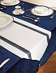 Royal Doulton Atlanta Runner 13 x 72