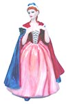 Royal Doulton Bess