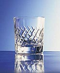Royal Doulton Boxed 4 Tumblers