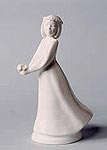 Royal Doulton Bridesmaid