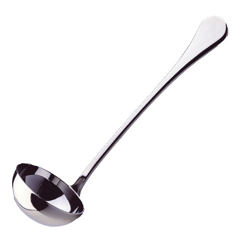 Carmina Ladle