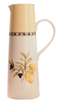 Royal Doulton Carmina Outdoors - Pitcher