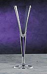 Royal Doulton Champagne Flute (Boxed Pair)