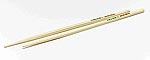 Royal Doulton Chopsticks - 10