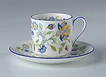 Royal Doulton Coffee Can Loose