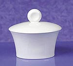 Royal Doulton Covered Sugar Bowl 0.5 L