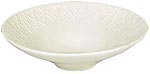 Royal Doulton Cream Stix Bowl