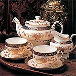 Royal Doulton Creamer