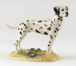 Royal Doulton Dalmatian