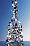 Royal Doulton Decanter