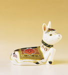 Royal Doulton Donkey Foal