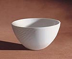 Royal Doulton Drinking Bowl