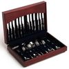 Doulton Dune 100 Piece Malvern Canteen