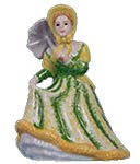 Royal Doulton Elizabeth