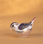 Royal Doulton Goldcrest