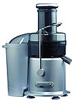 Royal Doulton Juice Extractor