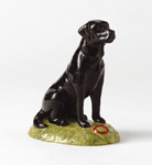 Royal Doulton Labrador