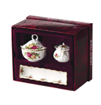 Royal Doulton Ladies Gift Set