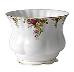 Royal Doulton Large Planter