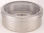 Royal Doulton Large Size Cake Tin