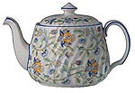 Royal Doulton Large Teapot (1.1 ltr)