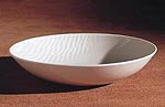 Royal Doulton Low Bowl