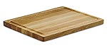 Royal Doulton Oakwood Chopping Board