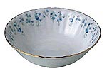 Royal Doulton Oatmeal / Cereal Bowl