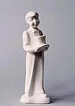 Royal Doulton Pageboy