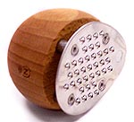 Parmesan Grater