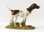 Royal Doulton Pointer