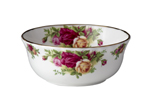 Royal Doulton Rice Bowl