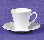 Royal Doulton Small Cup