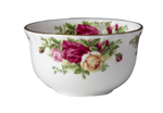 Royal Doulton Soup Bowl