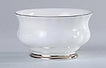 Royal Doulton Sugar Bowl Large