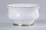 Royal Doulton Sugar Bowl Small