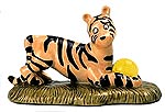 Royal Doulton Tigger Plays Ball