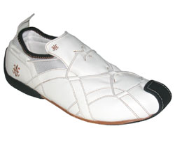 ROYAL ELASTICS ROYAL LADECH